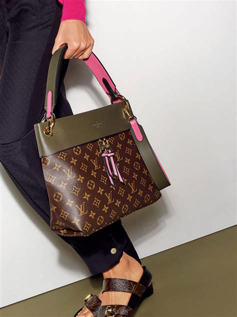 lv nouvelle collection|louis vuitton handbags latest collection.